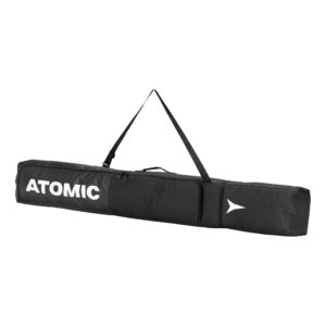 ATOMIC BOOT & HELMET BAG
