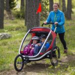 Kit jogger duo Outback