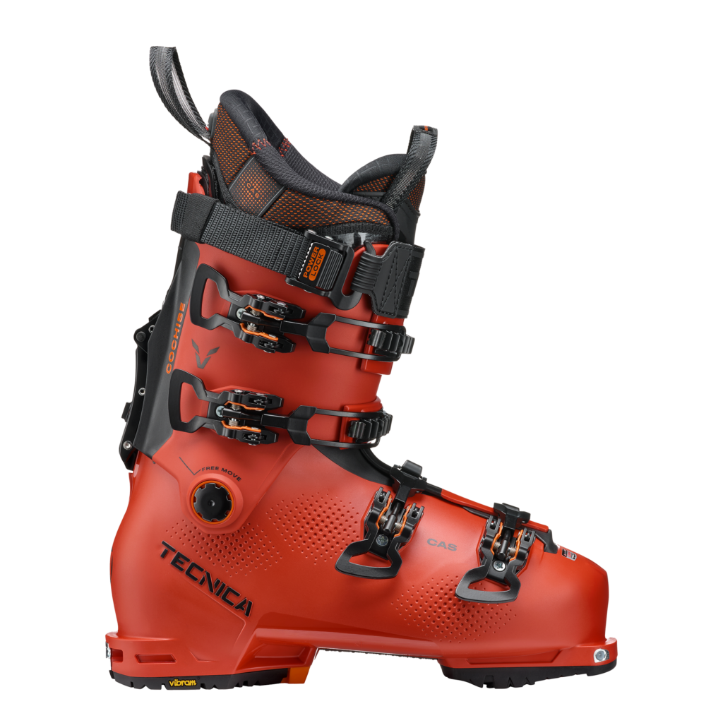 Tecnica Cochise 130 DYN GW Buy/Shop online - The Bike and Ski Expert Online